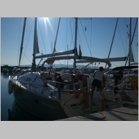 Segeltoern_0703.jpg