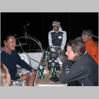 Segeltoern_0705.jpg