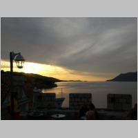 Segeltoern_0712.jpg