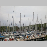 Segeltoern_0718.jpg