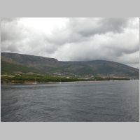 Segeltoern_0721.jpg