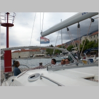 Segeltoern_0722.jpg