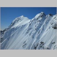 Barmerspitze_17.jpg