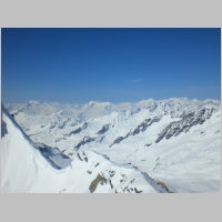 Barmerspitze_19.jpg