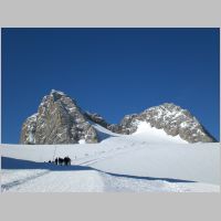 Dachstein_240208_03.JPG