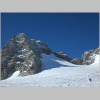 Dachstein_240208_04.JPG