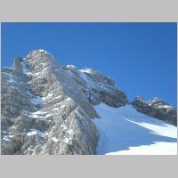 Dachstein_240208_05.JPG