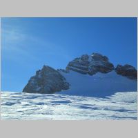 Dachstein_240208_06.JPG