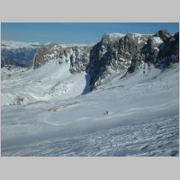 Dachstein_240208_11.JPG