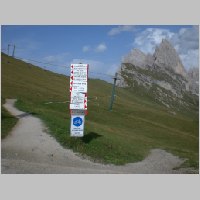 Dolomiten_19.JPG