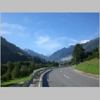 Glocknerrunde_03.JPG