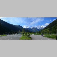 Glocknerrunde_04a.jpg