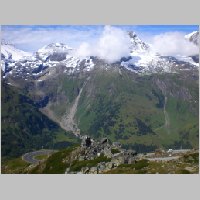 Glocknerrunde_05.JPG