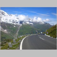 Glocknerrunde_06.JPG