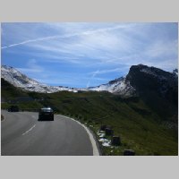 Glocknerrunde_08.JPG