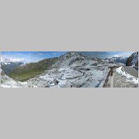 Glocknerrunde_12.jpg