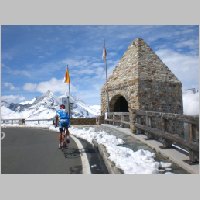 Glocknerrunde_15.JPG