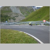 Glocknerrunde_25.JPG