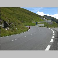 Glocknerrunde_26.JPG