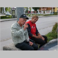 Glocknerrunde_28.JPG