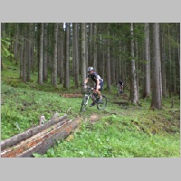 Gosau_05.JPG