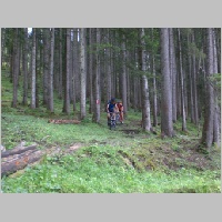 Gosau_06.JPG