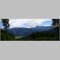 Gosau_14.jpg