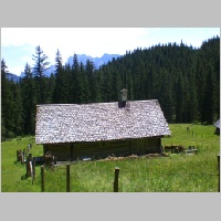 Gosau_15.JPG