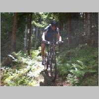 Gosau_22.JPG