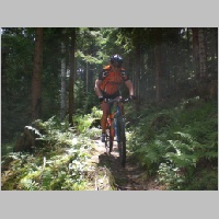 Gosau_23.JPG