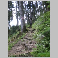 Gosau_25.JPG
