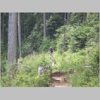 Gosau_28.JPG