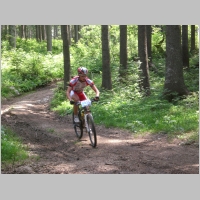 Grimming_Marathon_08_04.JPG