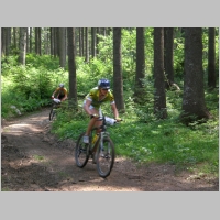Grimming_Marathon_08_09.JPG