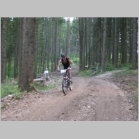 Grimming_Marathon_08_13.JPG