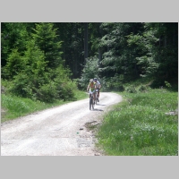 Grimming_Marathon_08_14.JPG