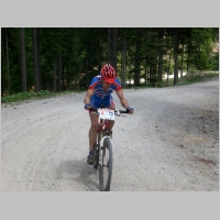 Grimming_Marathon_08_18.JPG