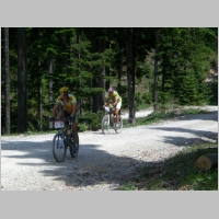 Grimming_Marathon_08_24.JPG