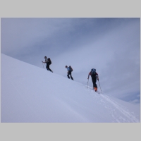 Loeffelspitze_07.JPG