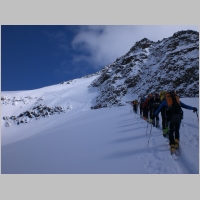 Loeffelspitze_09.JPG