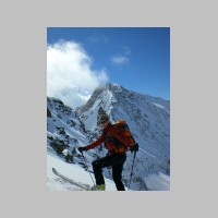 Loeffelspitze_10a.jpg