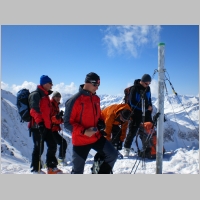 Loeffelspitze_11.JPG