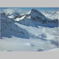 Loeffelspitze_12.JPG