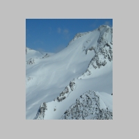 Loeffelspitze_13.jpg