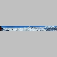Loeffelspitze_14.jpg