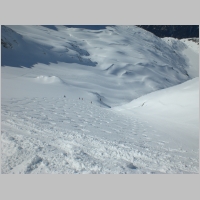 Loeffelspitze_15.JPG