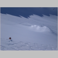 Loeffelspitze_16.JPG