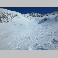 Loeffelspitze_17.JPG