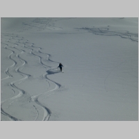 Loeffelspitze_19.JPG