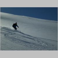 Loeffelspitze_20.JPG